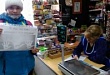 Юные жители Уватского района приняли активное участие в Неделе молодого избирателя Юные жители Уватского района приняли активное участие в Неделе молодого избирателя